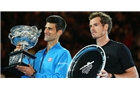 Novak Djokovic beats Andy Murray to Australian Open title